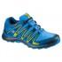 Salomon XA Lite Goretex Trail Running Shoes