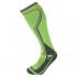 Lorpen Calcetines T3 Ski Midweight