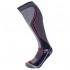 lorpen-calcetines-t3-ski-midweight