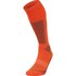Lorpen Ski Acrilico Wool socks