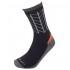 Lorpen Calcetines Midweight Hiker