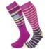 Lorpen Ski/Snow Merino sokken 2 paren