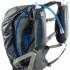 Salomon Agile 12L Set Backpack