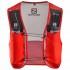 Salomon S-Lab Sense 2L Set Hydration Vest