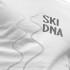 Kruskis Ski DNA T-shirt Met Korte Mouwen