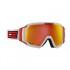 Salice 618 TECH Ski Goggles