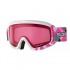 Salice 708 DACRXFD Photochromic Ski Goggles