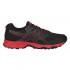 Asics Gel-Sonoma 3 Trail Running Shoes