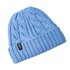 Gill Cable Knit Beanie