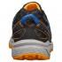 Asics Gel Venture 6 GS Trail Running Shoes