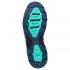 Asics Gel Fuji Trabuco 6 Trail Running Shoes