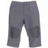 CMP Pantalones Shorts 3H20712