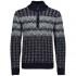 CMP 7H57712 Knitted Pullover