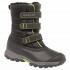 Dare2B Skiway Snow Boots