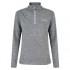 Dare2B Outlay Core Stretch Long Sleeve T-Shirt