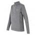 Dare2B Outlay Core Stretch Long Sleeve T-Shirt