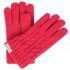 Regatta Multimix Gloves