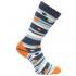 Regatta Wellington Socks