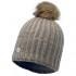 Buff ® Gorro Knitted And Polar