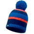 Buff ® Bonnet Knitted And Polar