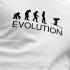 Kruskis Evolution Ski kurzarm-T-shirt