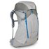 Osprey Levity 45L backpack
