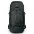 Osprey Xenith 88L Backpack