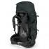 Osprey Xenith 88L Backpack