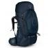 Osprey Xenith 75L Backpack