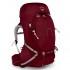 Osprey Aura AG 65L backpack