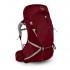 Osprey Aura AG 50L backpack