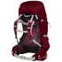 Osprey Aura AG 50L backpack