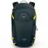 Osprey Hikelite 18L backpack