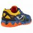 Joma Sierra Ailatex Trail Running Schuhe