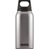Sigg Hot And Cold 300ml Thermoskannen