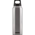 Sigg Hot And Cold 500ml Thermo