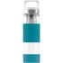 Sigg Hot And Cold Glass WMB 400ml
