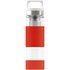 Sigg Hot&Cold Glass WMB 400ml Thermo