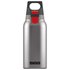 Sigg Termo Hot And Cold One 300ml