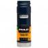 Stanley Classic One Hand 350ml