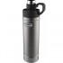 Stanley Classic Vacuum Water 750ml Thermo