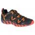 Merrell WP Maipo Trail Running Shoes