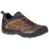 Merrell Chameleon 7 Limit Hiking Shoes