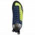 Millet Rock Up Climbing Shoes