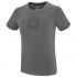 Millet Chamonix Short Sleeve T-Shirt