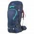 Millet Gokyo 50+15L Backpack