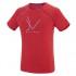 Millet Trilogy Delta Limited Short Sleeve T-Shirt