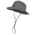 Millet Waterproof Hat
