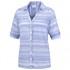Columbia Chemise Manche Longue Early Tide