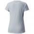 Columbia Titan Ultra Short Sleeve T-Shirt